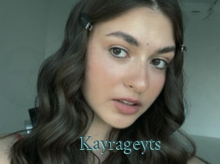 Kayrageyts