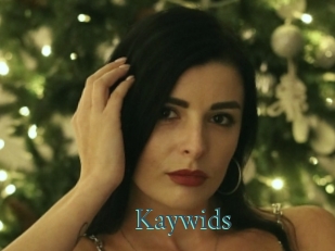 Kaywids