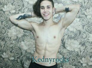 Kednyrocks