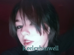 Keeleybanwell