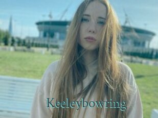 Keeleybowring