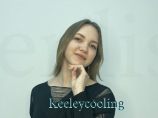 Keeleycooling