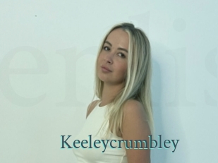 Keeleycrumbley