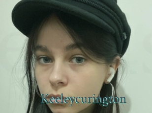 Keeleycurington