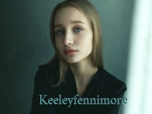 keeleyfennimore En live show