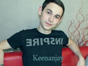 Keenanjay