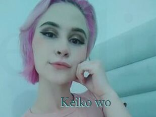 Keiko_wo