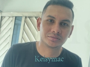 Keisymac