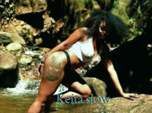 Keita_slow