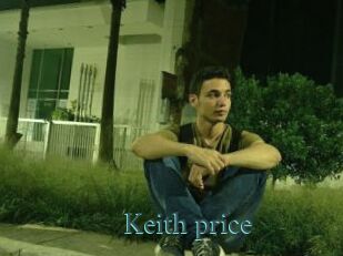 Keith_price