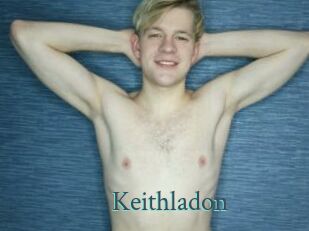 Keithladon