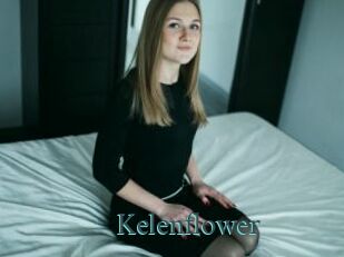 Kelenflower