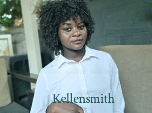 Kellensmith