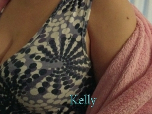 Kelly