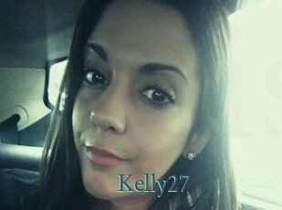 Kelly27