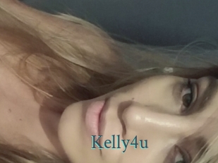 Kelly4u