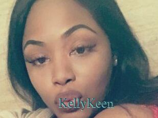 Kelly_Keen