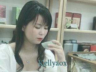 Kellyaox