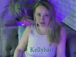 Kellybair