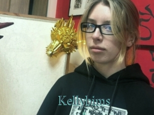 Kellybims