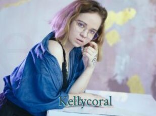 Kellycoral