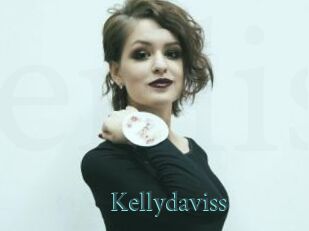 Kellydaviss