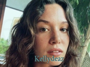 Kellydeaz