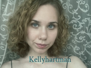 Kellyhartman