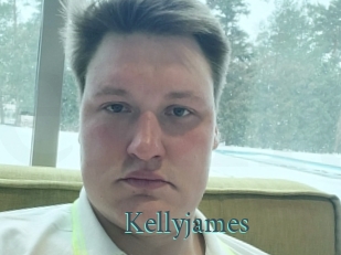 Kellyjames