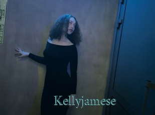 Kellyjamese