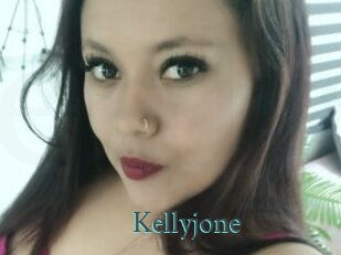 Kellyjone