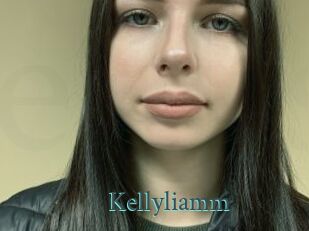 Kellyliamm
