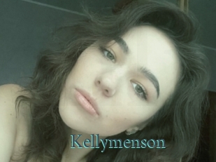 Kellymenson