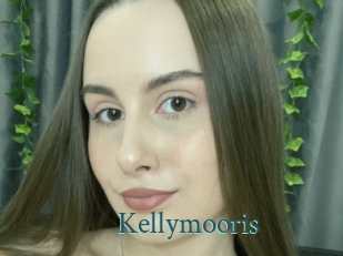 Kellymooris