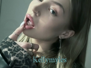 Kellymyles