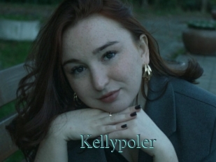 Kellypoler