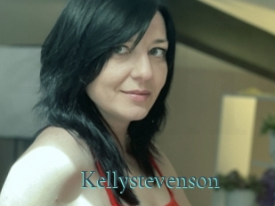 Kellystevenson