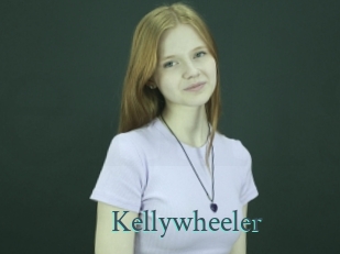 Kellywheeler