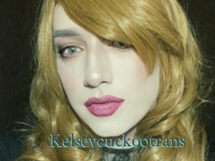 Kelseycuckootrans