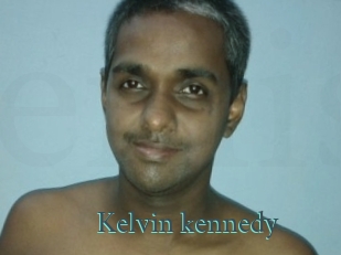 Kelvin_kennedy