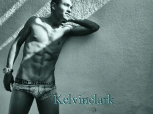 Kelvinclark
