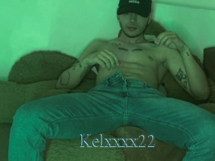 Kelxxxx22