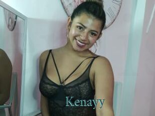 Kenayy