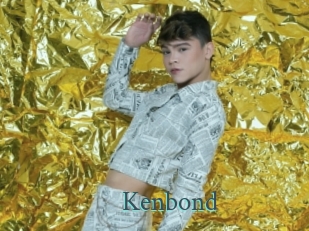 Kenbond