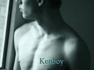 Kenboy