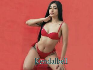 Kendalbell