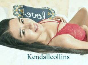 Kendallcollins