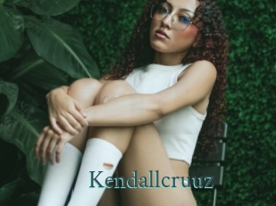 Kendallcruuz