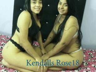 Kendalls_Rose18