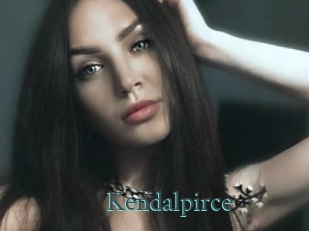 Kendalpirce